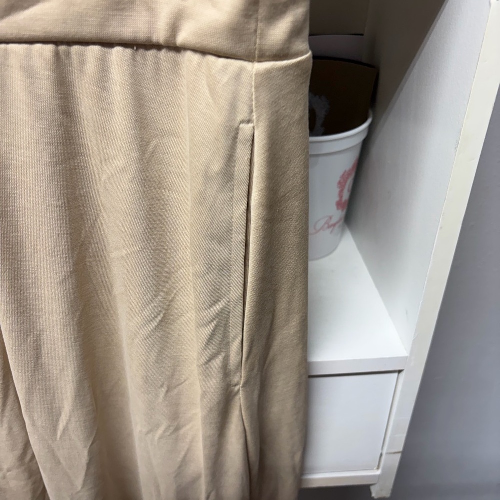 Free people movement echo harem pants - Picture 4 of 7